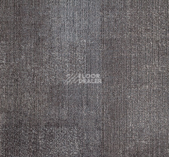 Ковровая плитка Milliken Artistic Liberties whr 180-13-153 Calligraphy фото 1 | FLOORDEALER